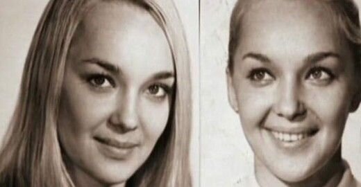 Один из самых любимых советских школьных фильмов "Большая перемена" был снят режиссером Алексеем Кореневым в 1972 году на киностудии "Мосфильм".-10