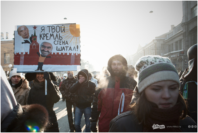 Яндекс. Картинки.