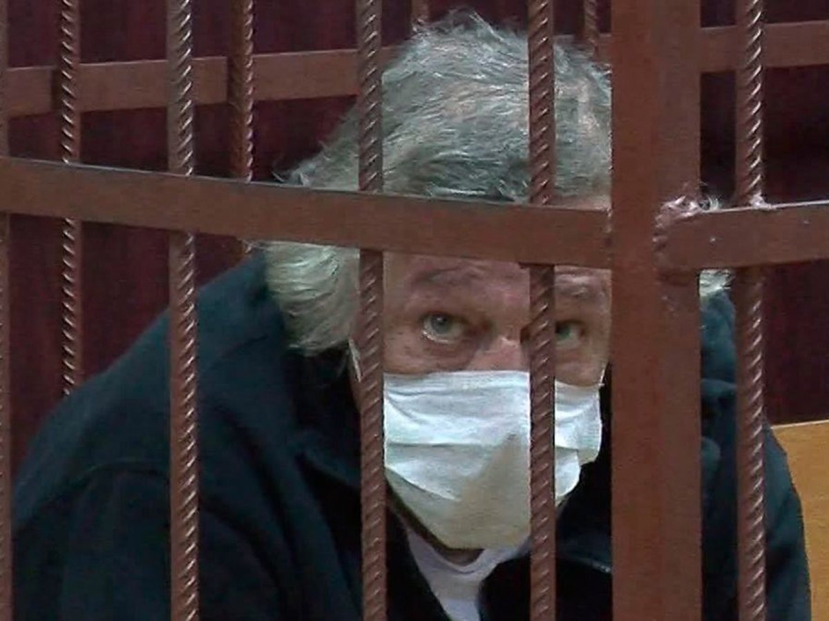 источник: yandex.ru