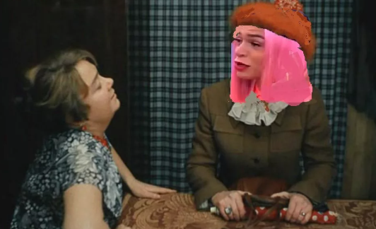 Картинки с Яндекса.