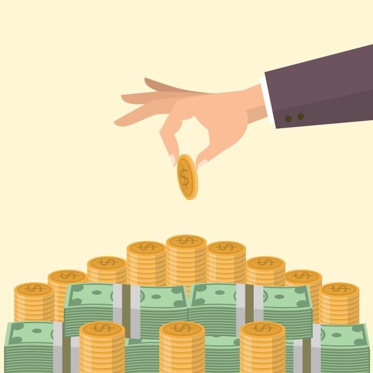 Источник: https://ayudatpymes.com/gestron/cuando-pasan-cuota-de-autonomos/