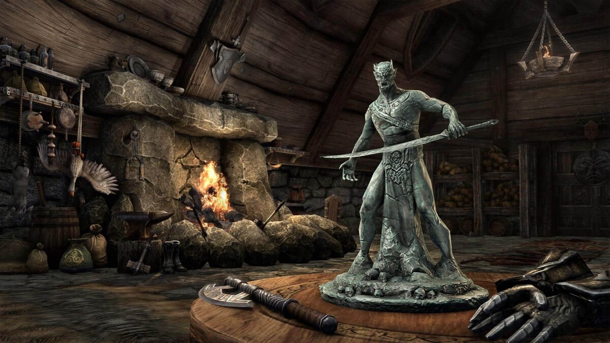 взято из: https://aldmeri.ru/news/esonews/obnovlenie-magazina-crown-store-v-mae/