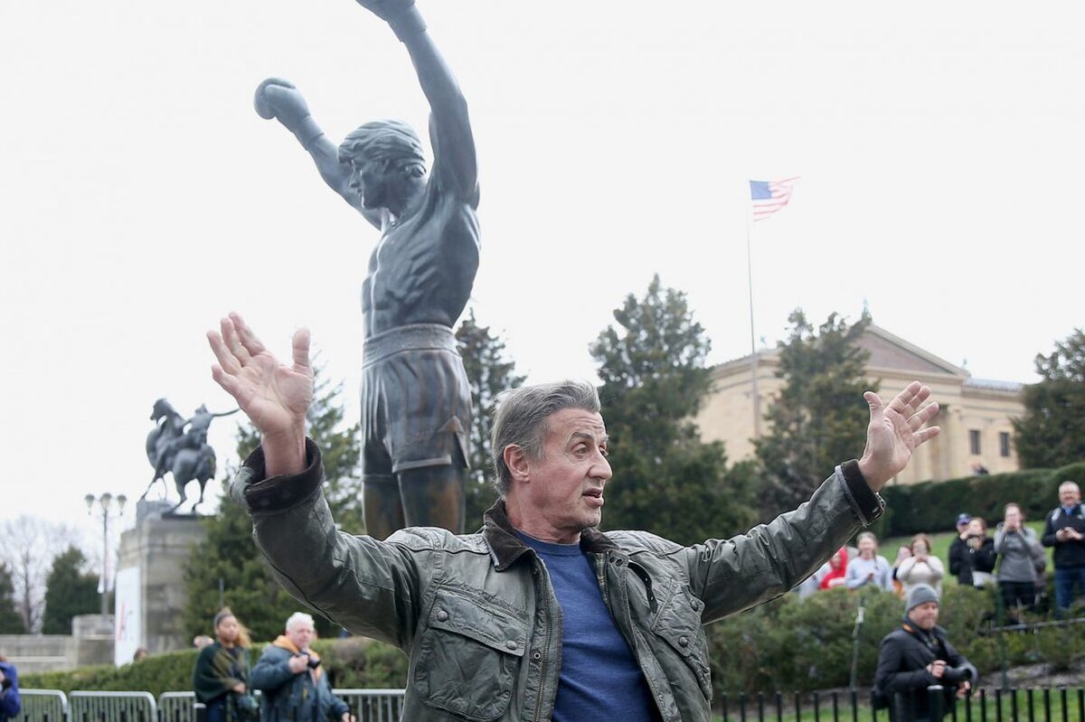 TIM TAI / STAFF PHOTOGRAPHER https://www.inquirer.com/