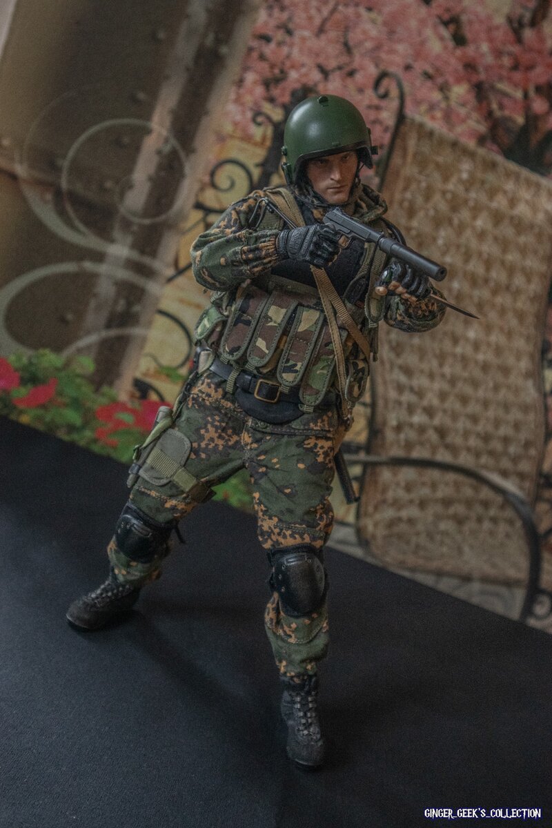 Авторские фотографии.