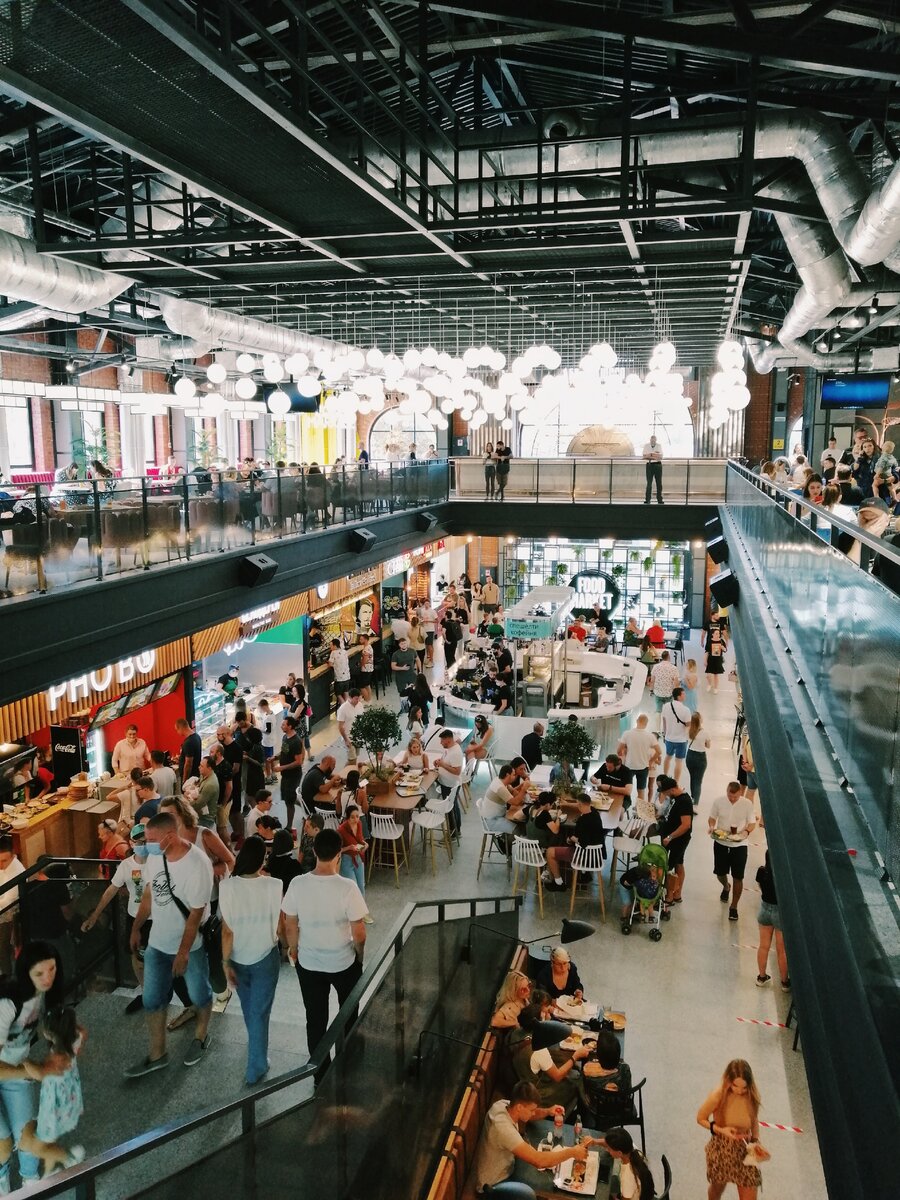 фудмаркет центр города. фудмаркет краснодар. Foodmarket центр города краснодар. центр города тк краснодар фудмаркет. фудкорт центр города краснодар.