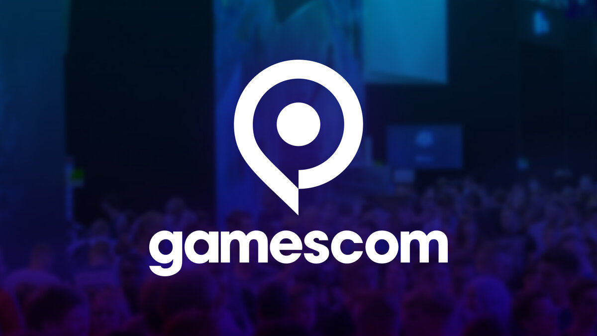 5 лучших игр выставки Gamescom 2020, которая впервые проходила онлайн |  Играть или нет | Дзен