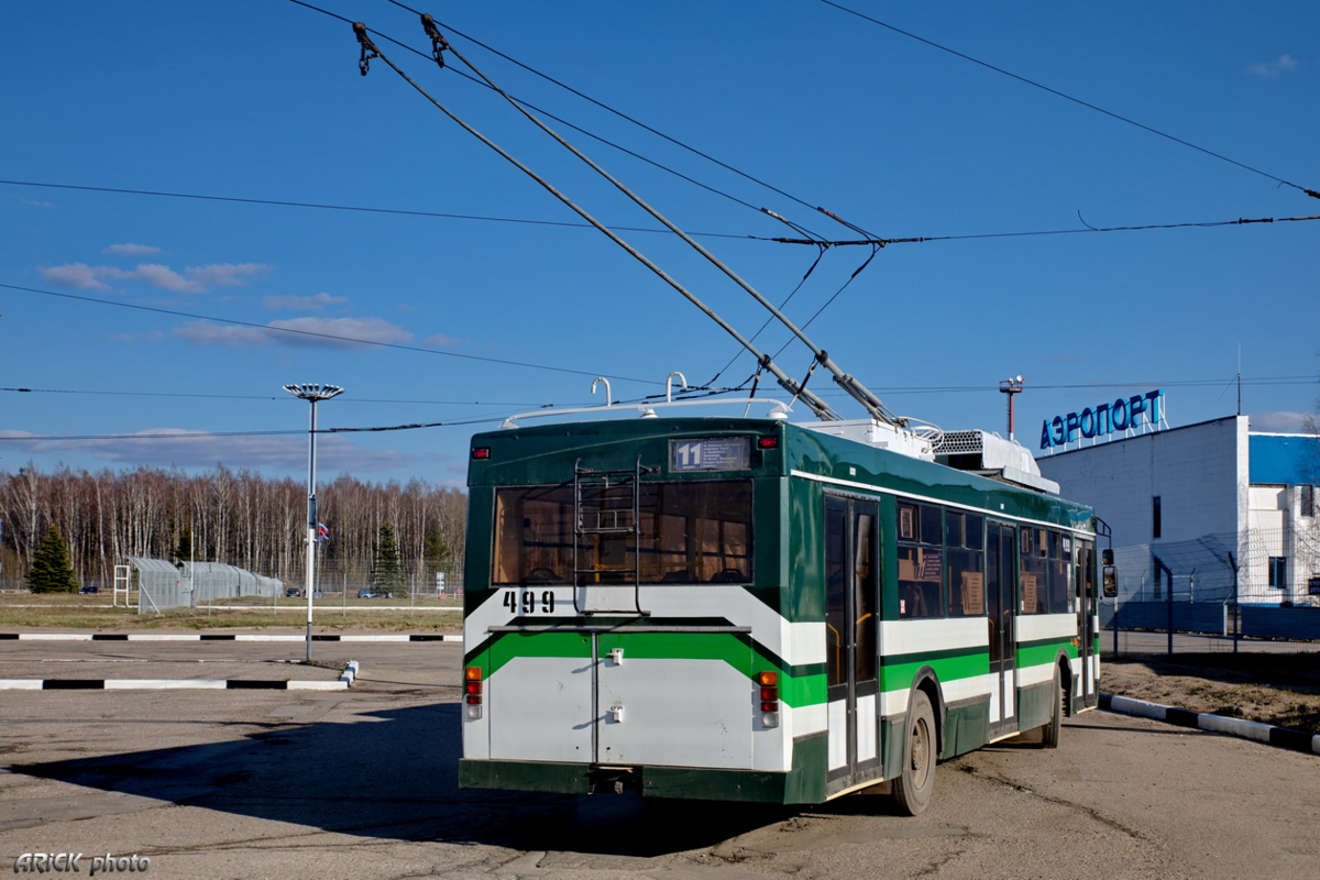 Автор фото: Аркадий Новожилов