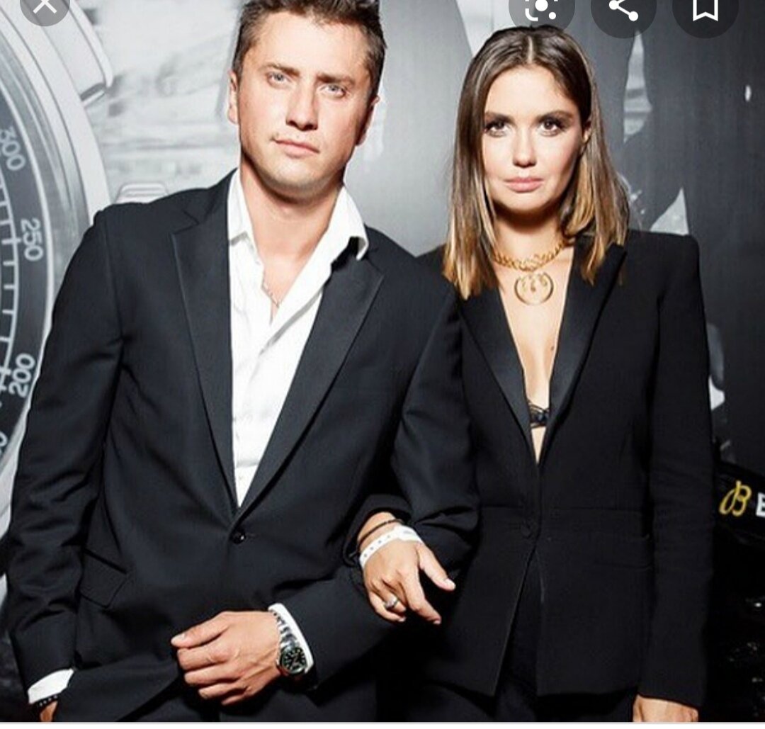 Источник интернет