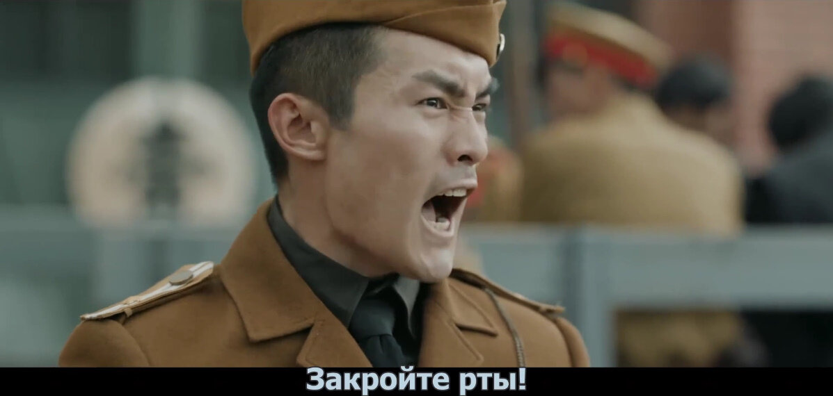 визуализация эмоций. потрясение 4. парень в отчаянии. испуганное лицо. удивленное лицо мужчины.