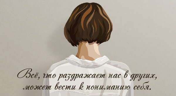 Что больше всего раздражает каждый знак Зодиака