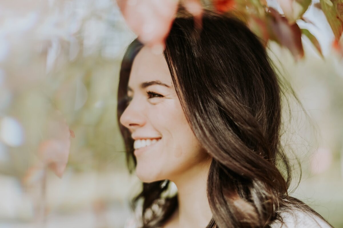 Фото: unsplash.com