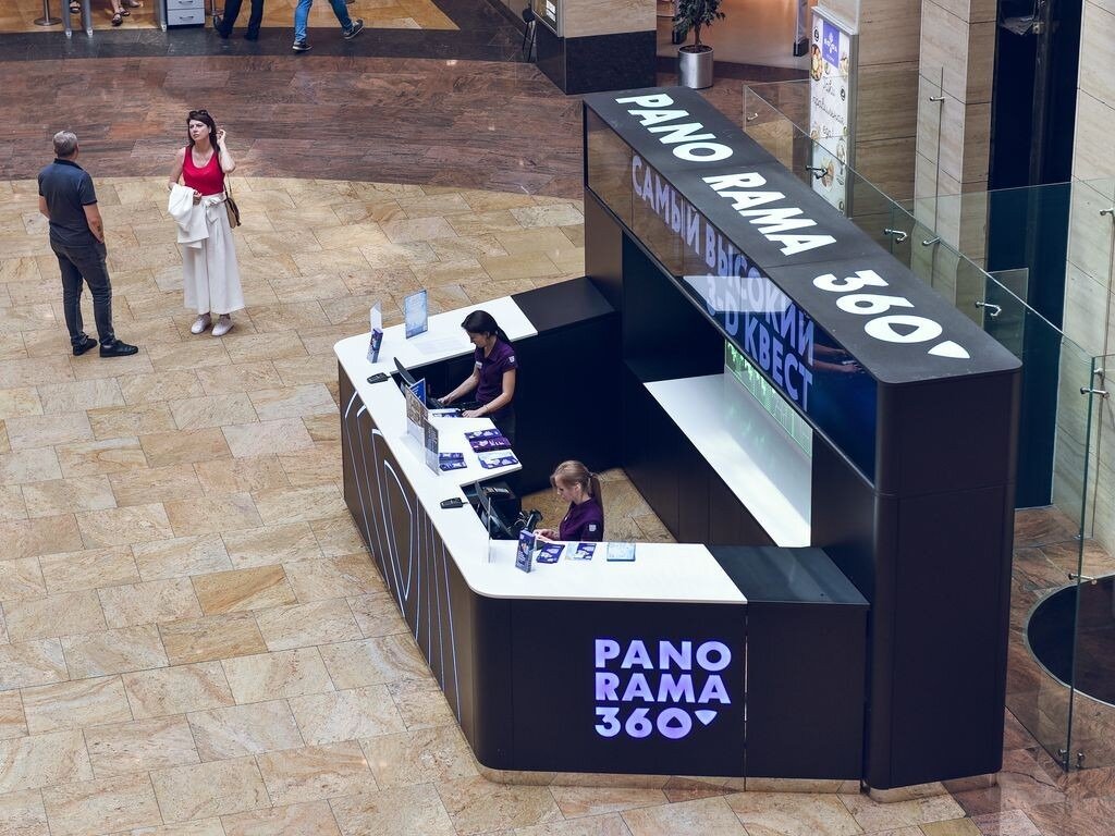 Источник Яндекс.Картинки