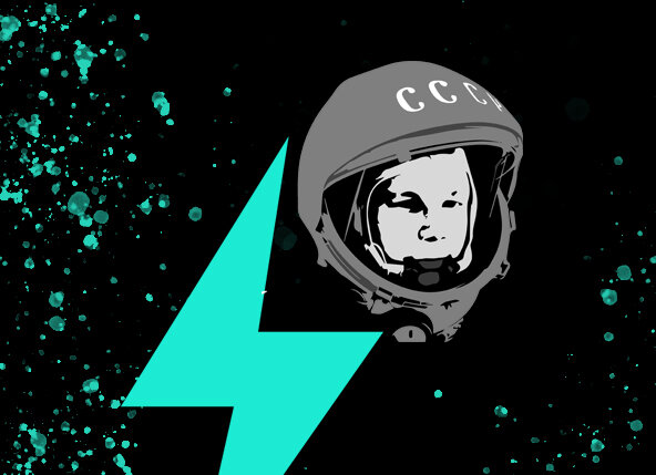 В коллаже использованы Яндекс-картинки