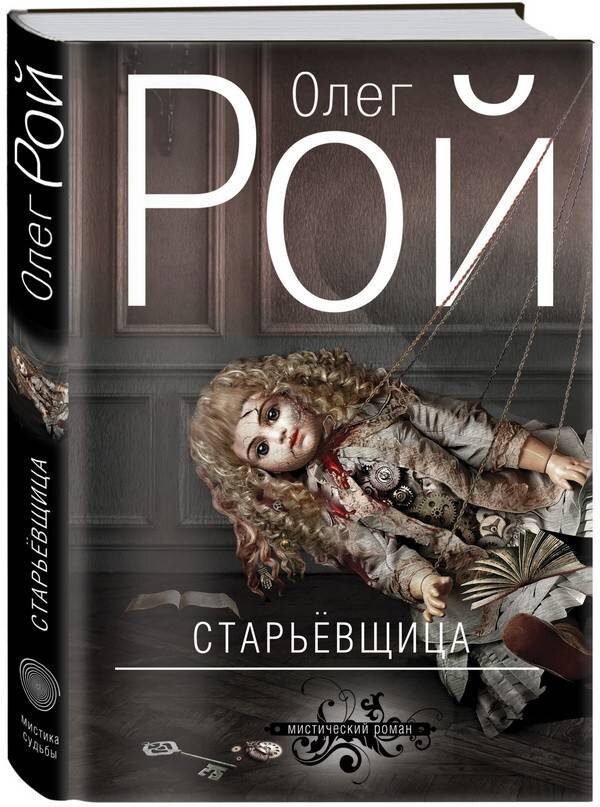 Яндекс. Картинки