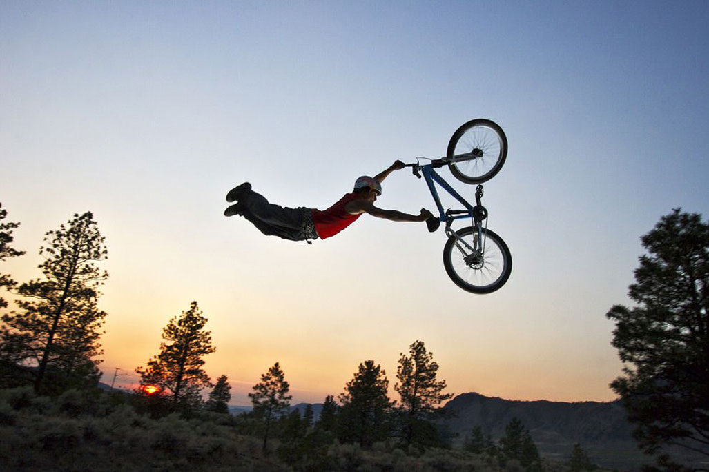 яндекс картинки