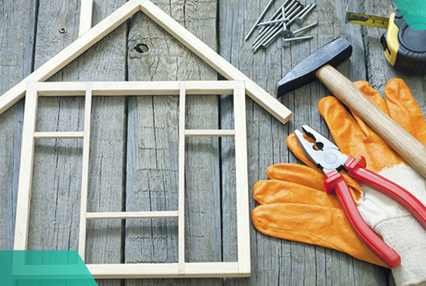 фото с сайта: https://avangard-n.by/articles/nuzen-li-remont-pered-prodazej-kvartiry.html