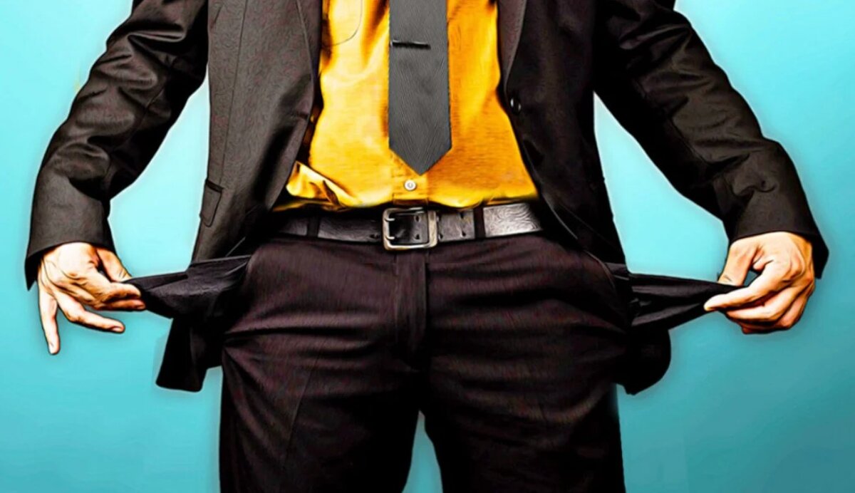 Яндекс.Картинки