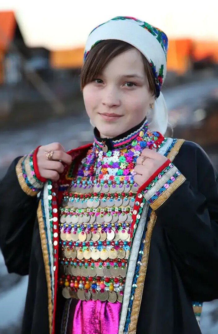 Фото из свободного источника