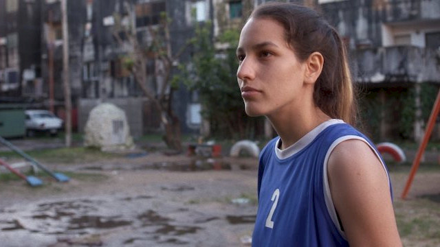 Фото ©️ Бок о бок