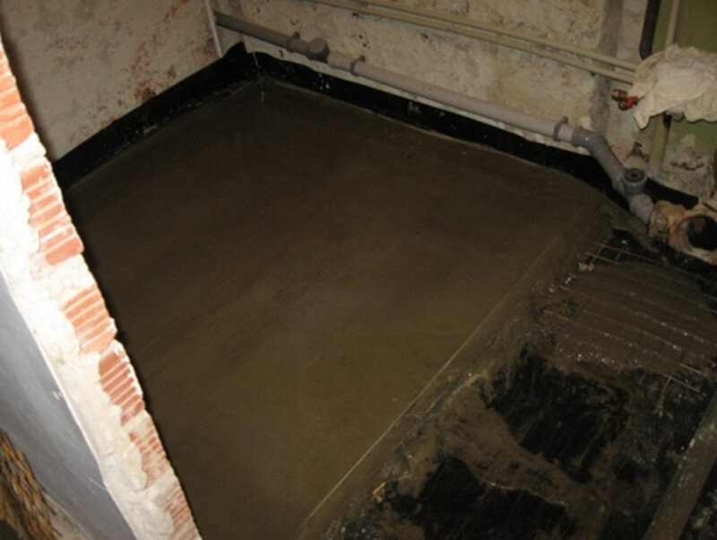 Зачем нужна реставрация и ремонт ковров если новый купить дешевле - блог Ковренка