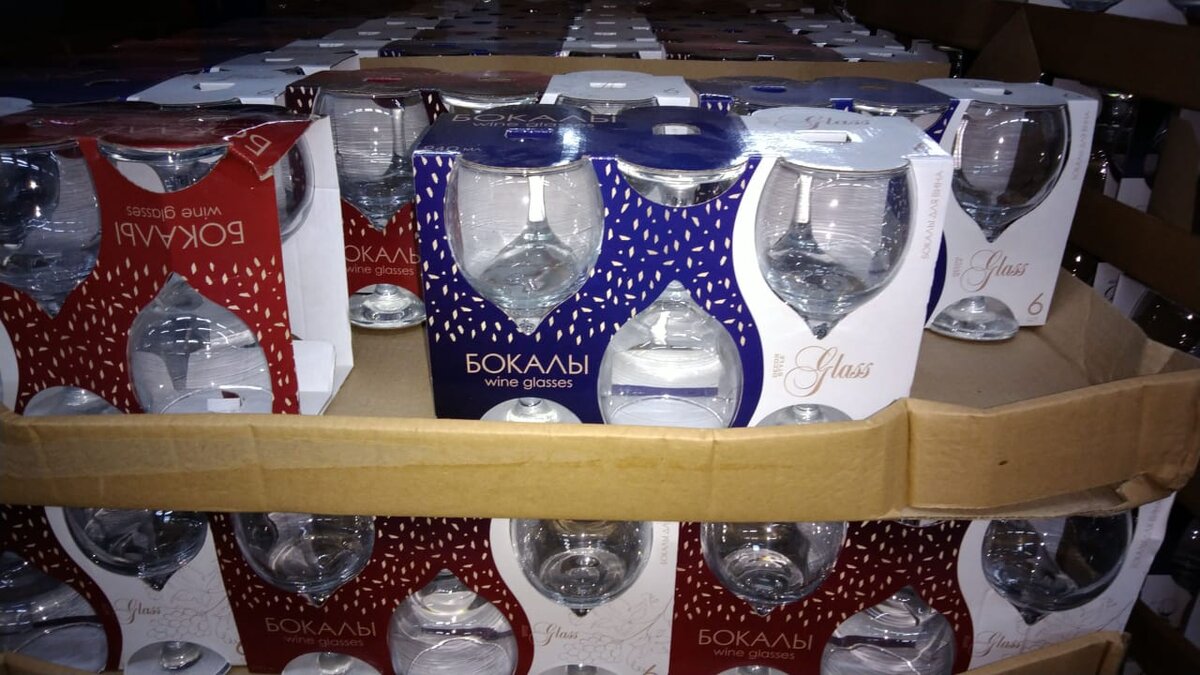 Фото автора канала.