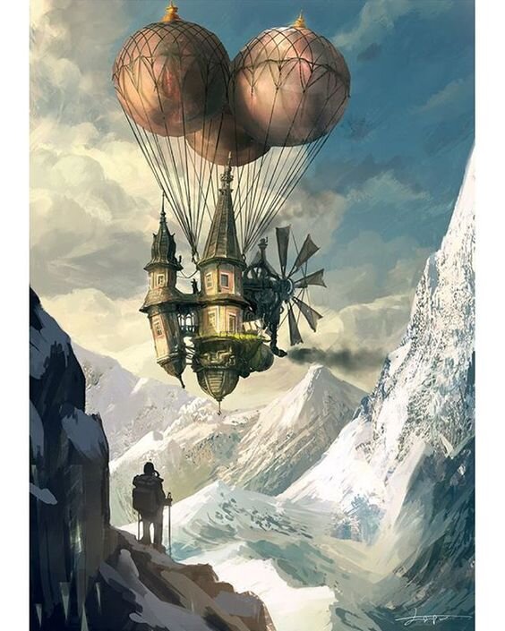 С сайта Пинтерест