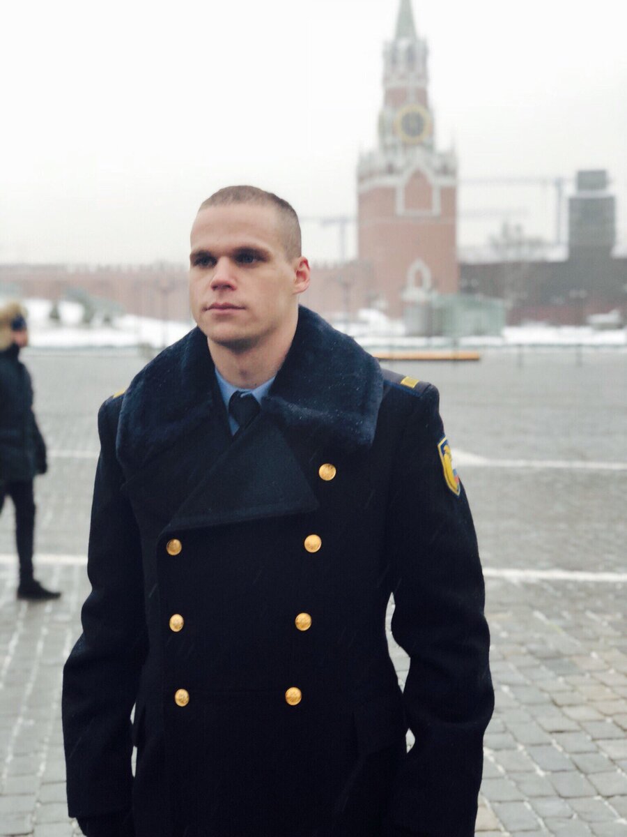 Юридический центр "Результат"