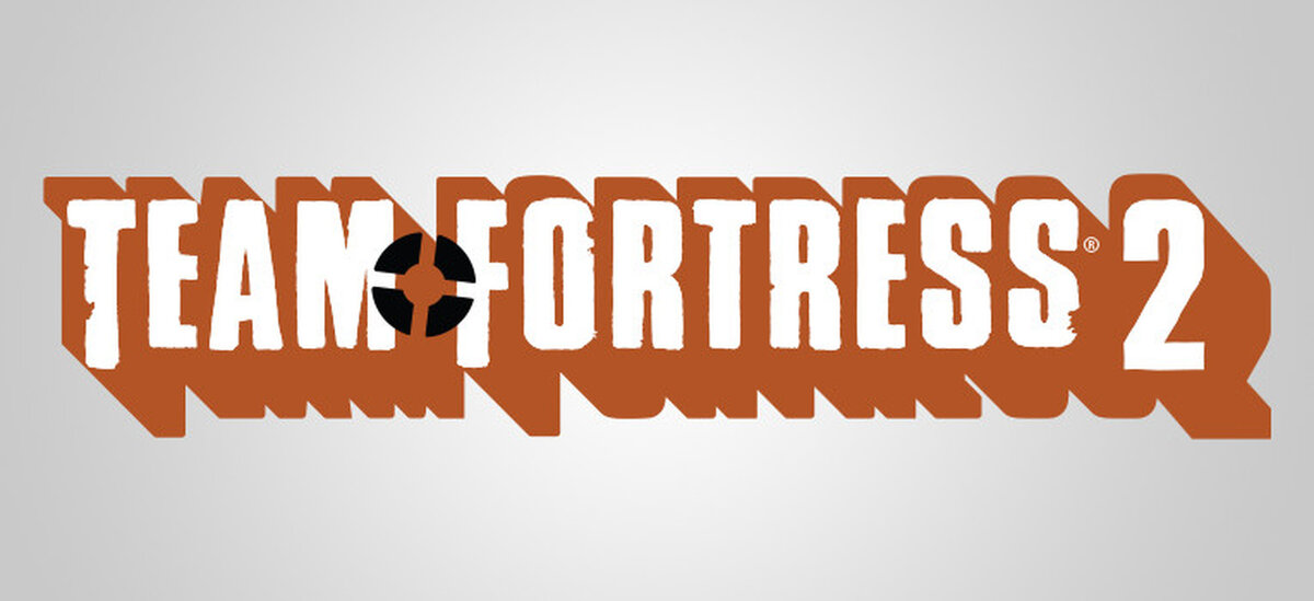 team fortress2
