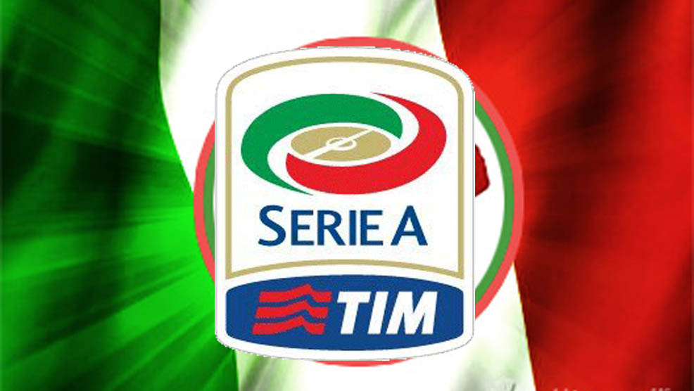 Фото из открытых источников.