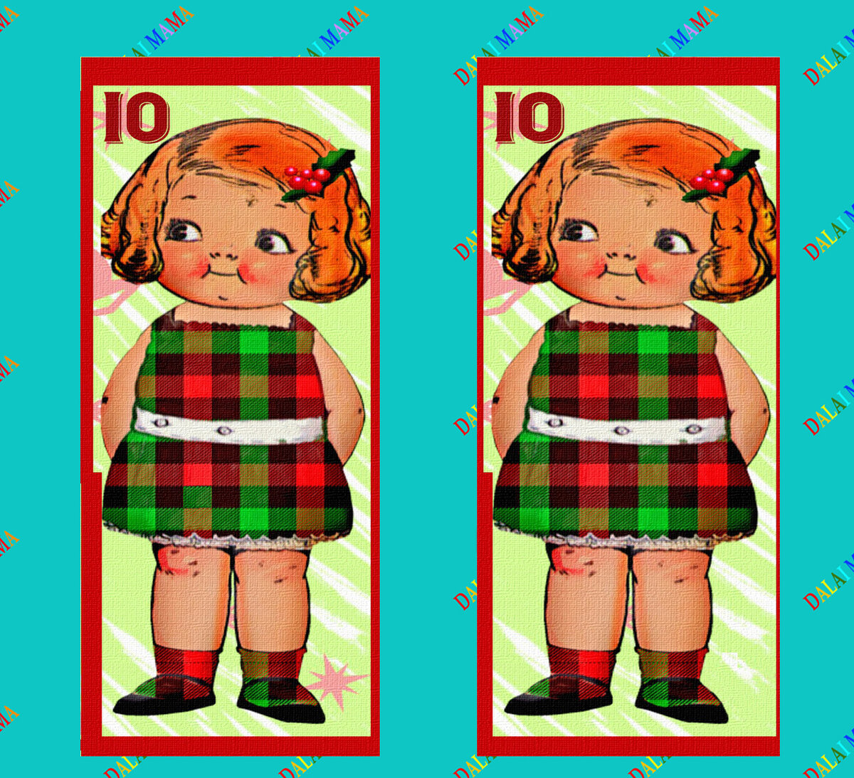 Головоломка создана автором канала, с помощью иллюстрации с пиксибей.ком