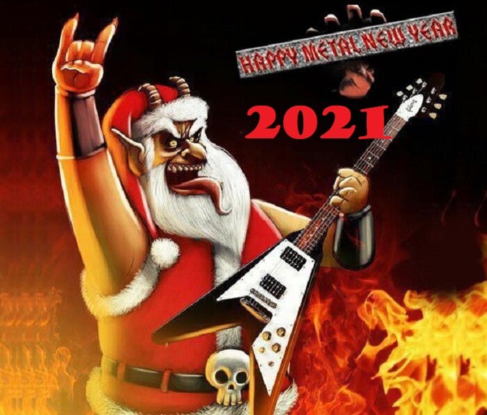 Коллаж автора. Фото из свободных источников.