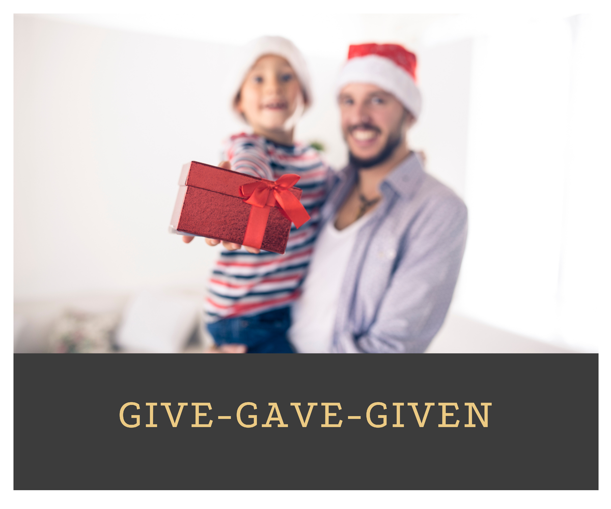 Слайды созданы автором в canva.com