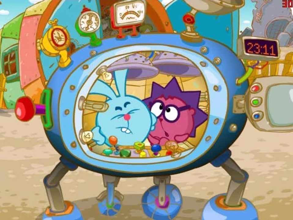 Смешарики учим буквы. Смешарики по дороге со смешариками игры. Смешарики полное прохождение. Смешарики полное прохождение. Смешарики железная няня пина.