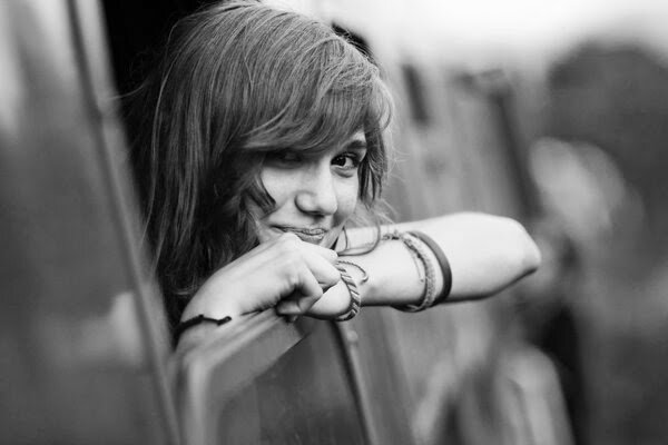 Из открытых источников. 