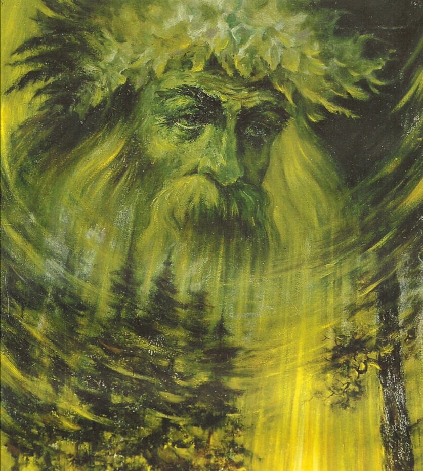 Взято из свободных источников.