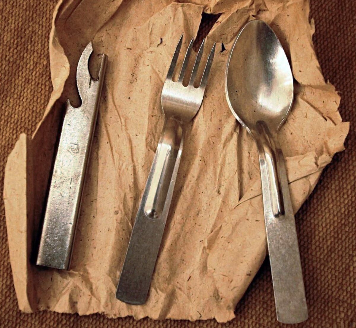 Набор НК-1 на Авито, цена 800 рублей. Фото: avito.ru