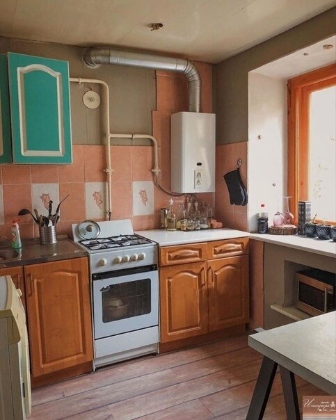 Взято из https://vk.com/des_ideas