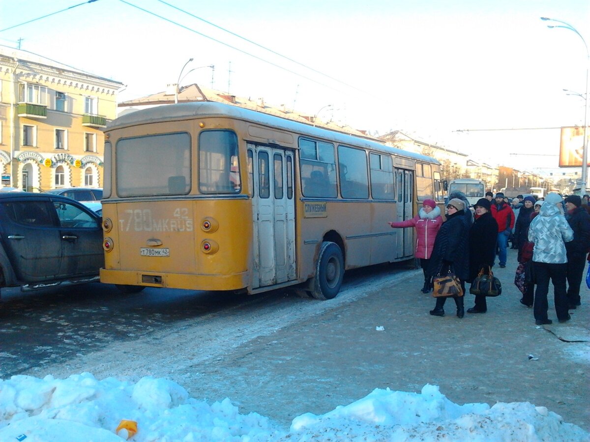 Красота на Невском проспекте. Фото из прошлого.