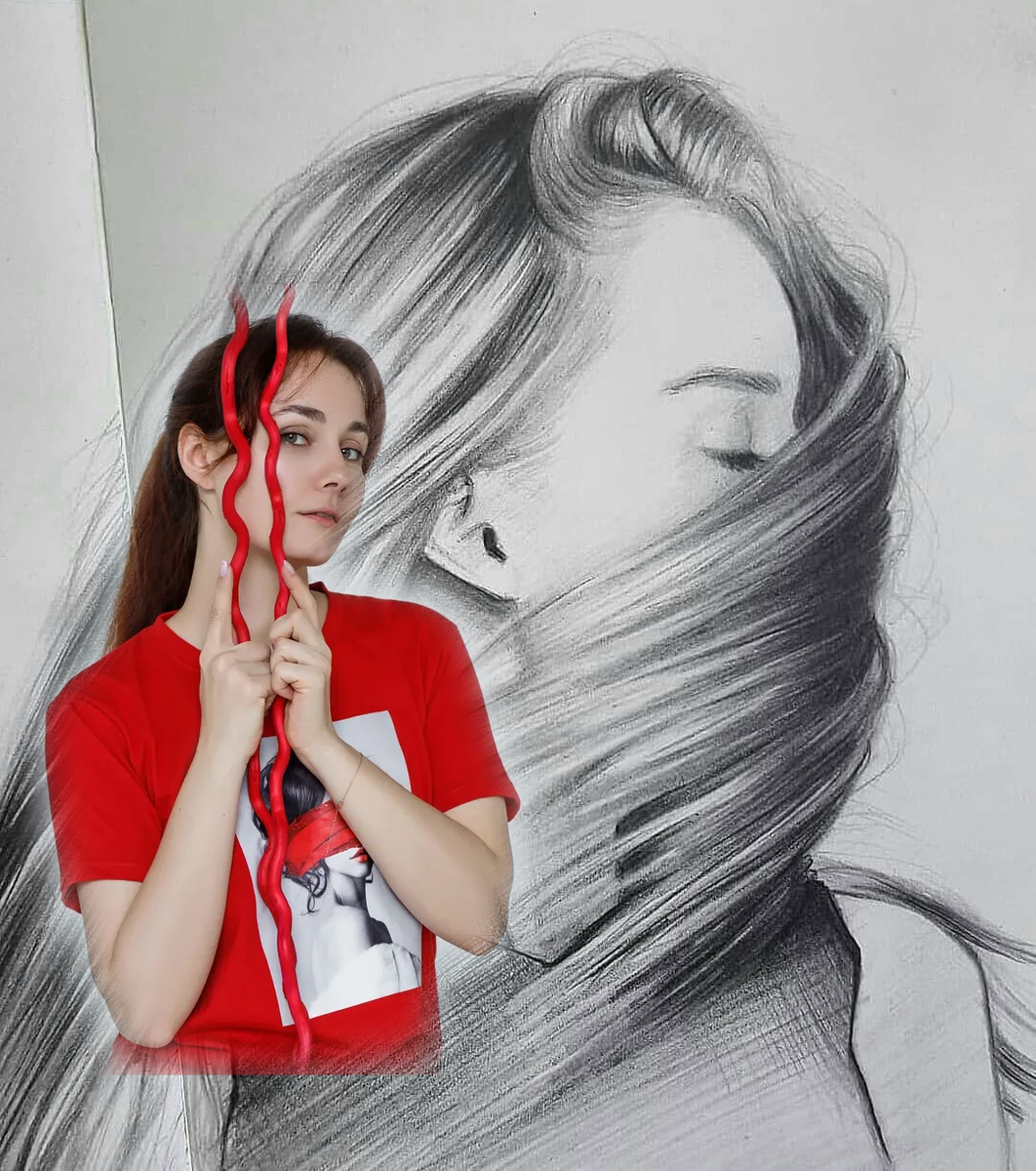 Щеки можно убирать разными способами. В домашних условиях тоже...