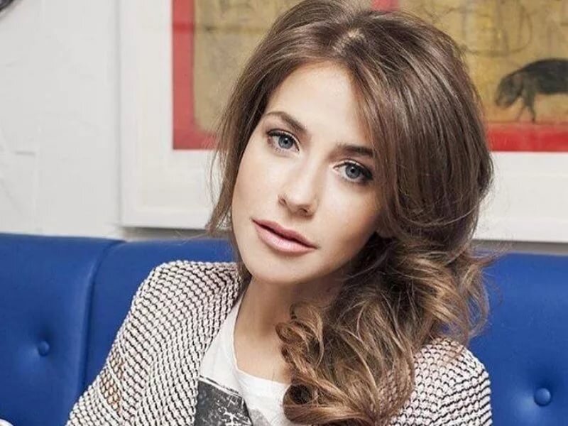 (Фото из Яндекс картинки)