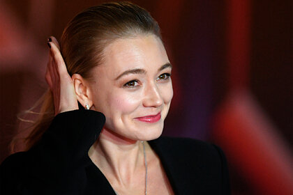 изображение из сети интернет и в свободном доступе