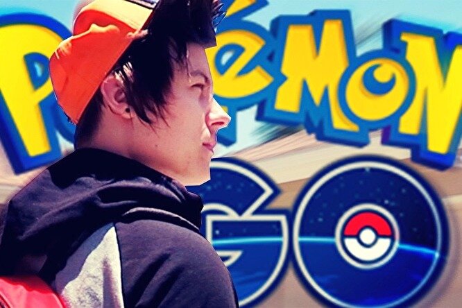 страница Ивана Рудского «ВКонтакте»