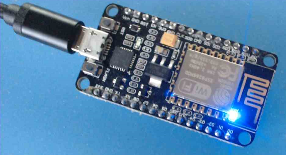 Установка поддержки плат ESP8266 и ESP32 в среде Arduino IDE ...