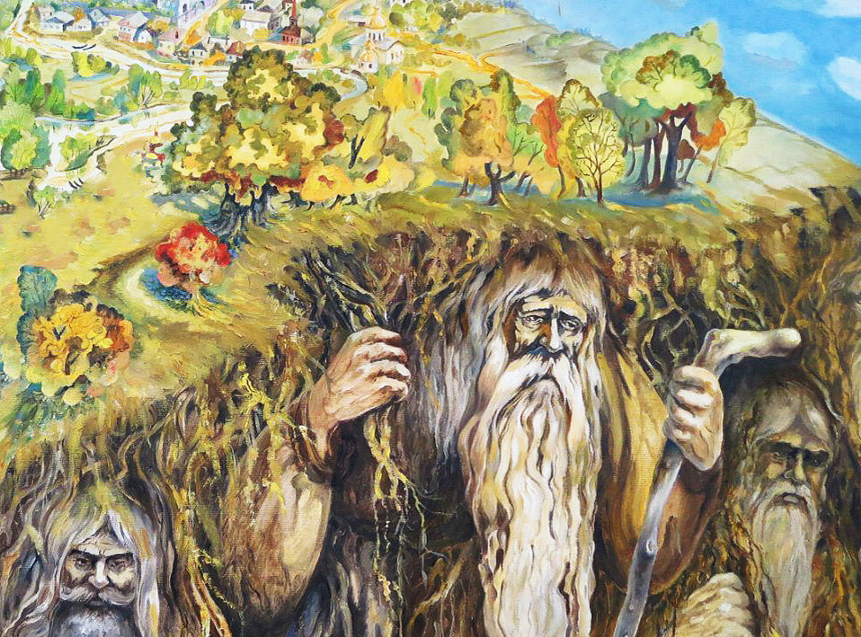 Из интернета