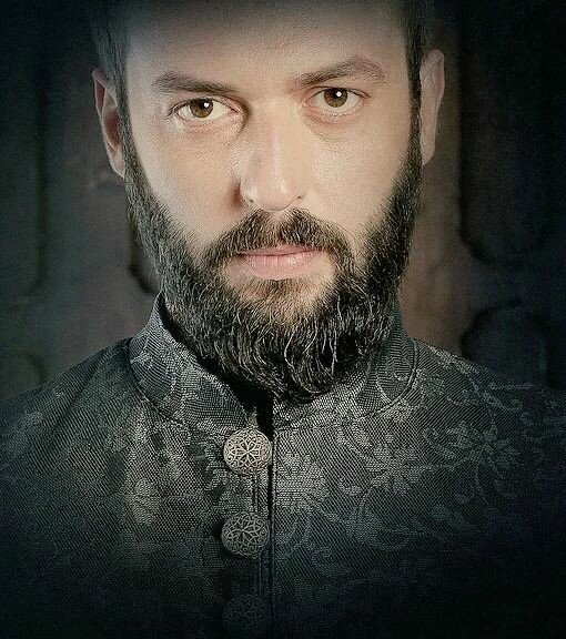 Ибрагим Паша