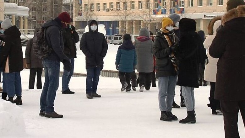 фото с сайта Яндекс-картинки