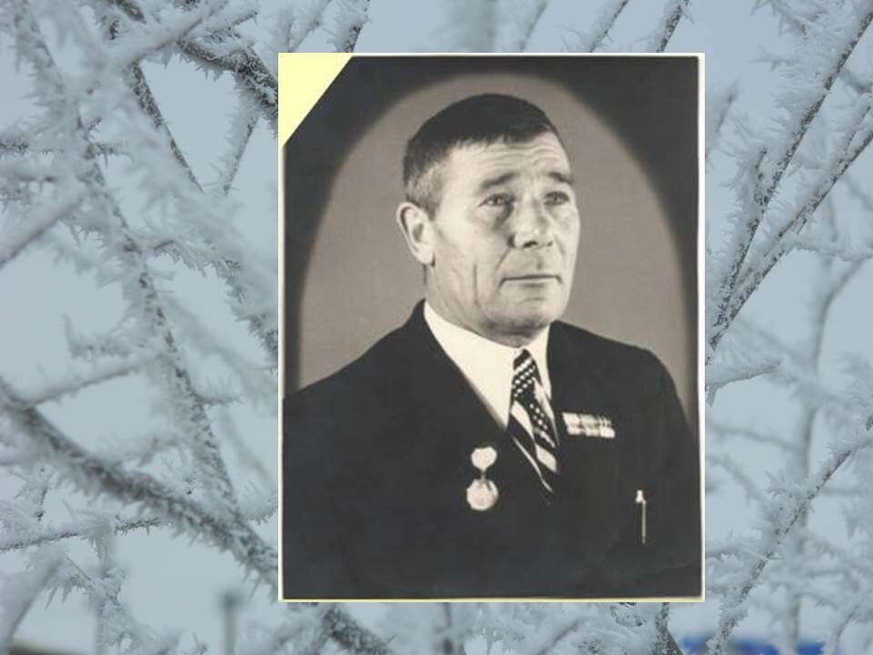 Коллажи автора