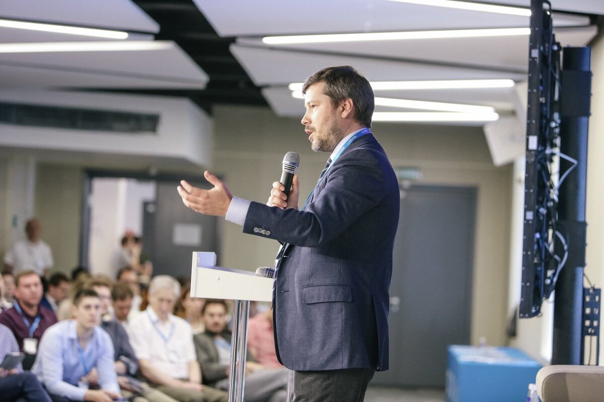 Диссертация по педагогике