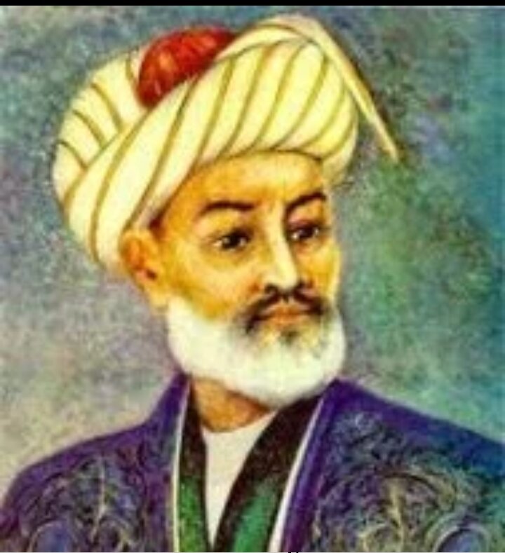 Фото из свободного доступа в интернете.