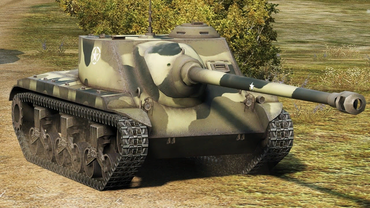 Пт 7 м